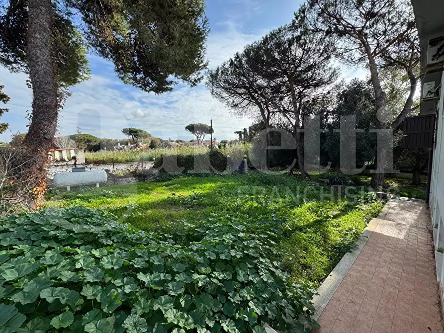 Immagine 8 di Casa bifamiliare in vendita  in Via tirso, 48 a Ardea