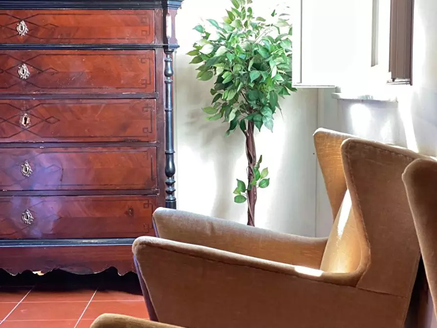 Immagine 16 di Casa indipendente in vendita  in Via ROSOLINO PILO, 24 a Pachino