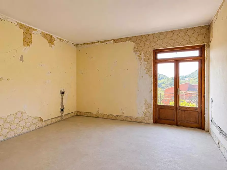 Immagine 7 di Casa indipendente in vendita  in Via Capranica Alta, snc a Alatri