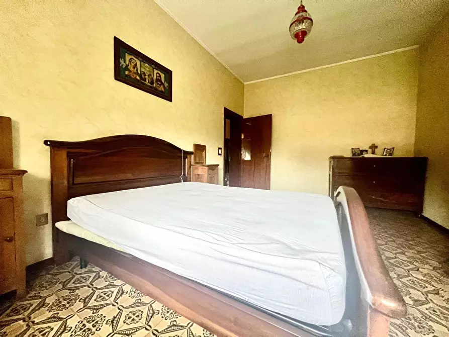 Immagine 13 di Villa in vendita  in Via san vincenzo a Scandiano