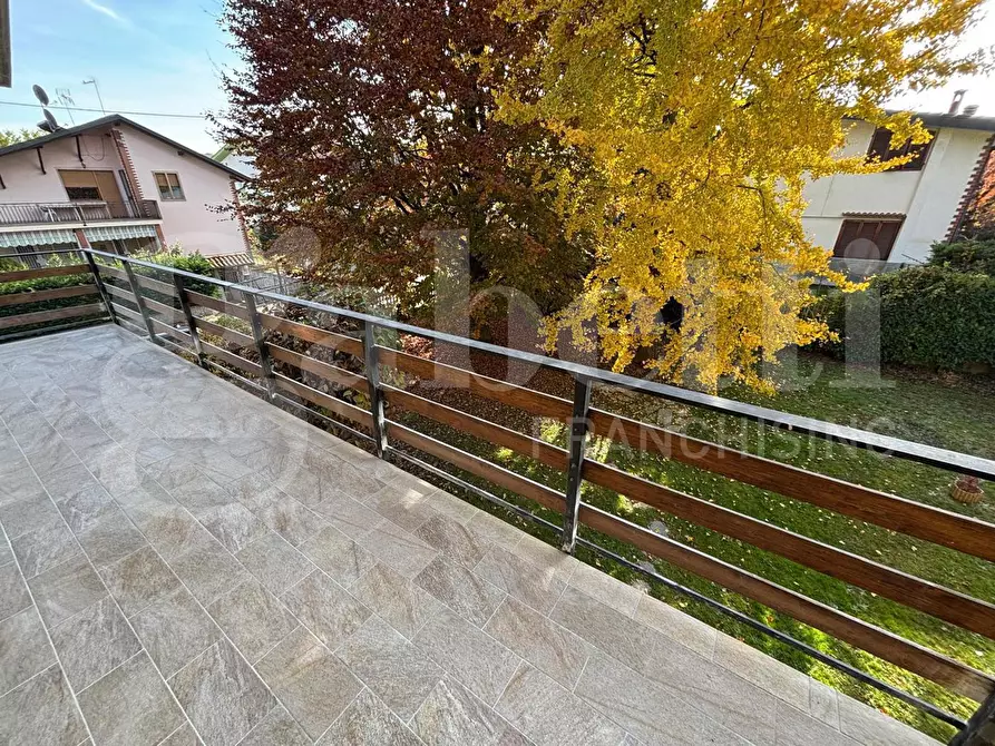 Immagine 7 di Appartamento in vendita  in Via Volvera a Rivalta Di Torino