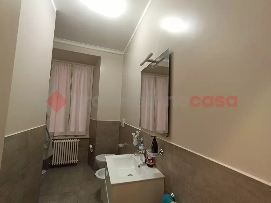 Immagine 14 di Appartamento in affitto  in Piazza Collicola a Spoleto