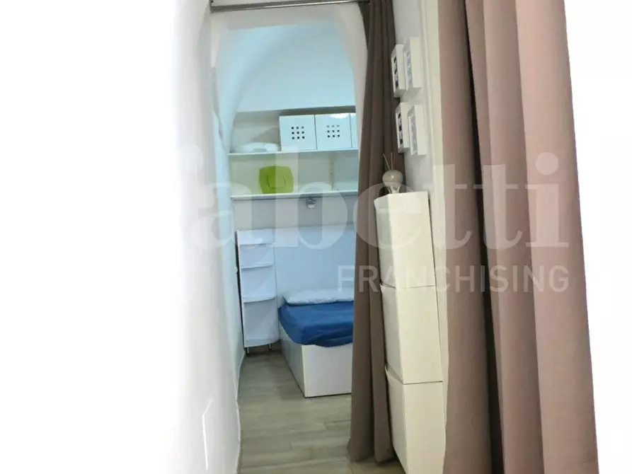 Immagine 5 di Casa indipendente in vendita  in Via Raffaele Vaglio a Galatone