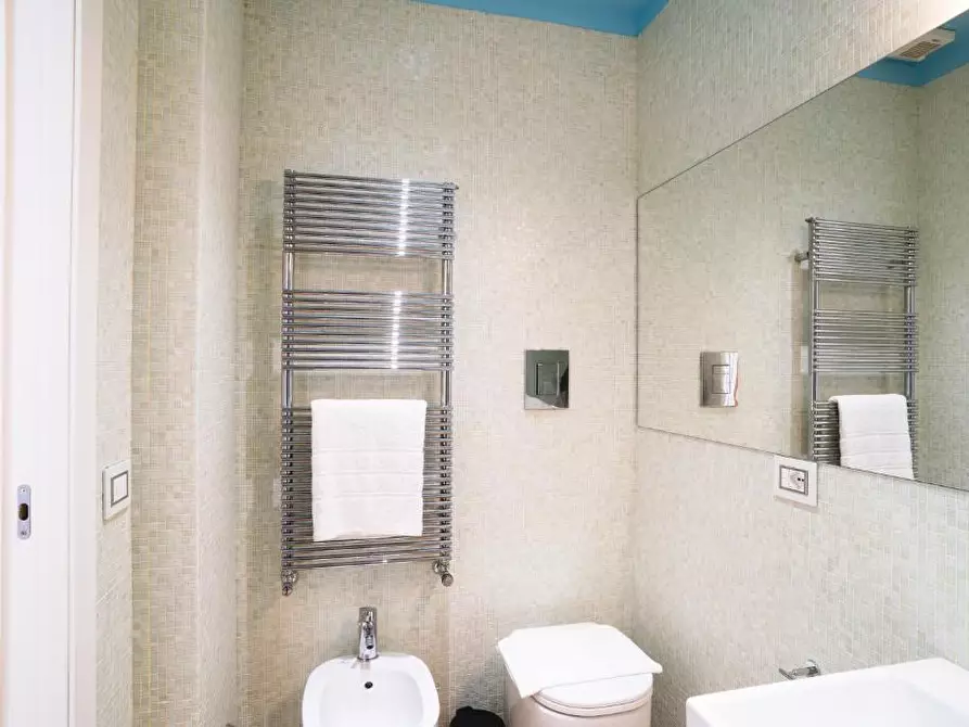 Immagine 15 di Appartamento in affitto  in Via Zara a Trani