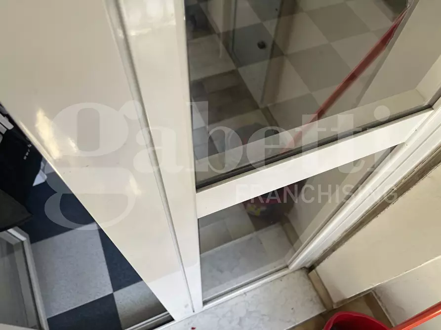 Immagine 21 di Appartamento in affitto  in Via Matilde Serao, 48 a Torino
