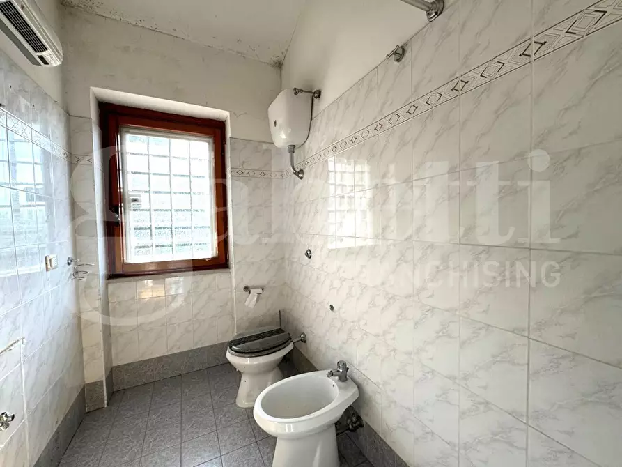 Immagine 25 di Casa bifamiliare in vendita  in Via tirso, 48 a Ardea