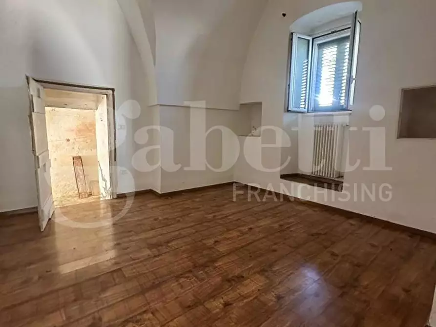 Immagine 16 di Casa indipendente in vendita  in Corso Vittorio Emanuele, sn a Ostuni