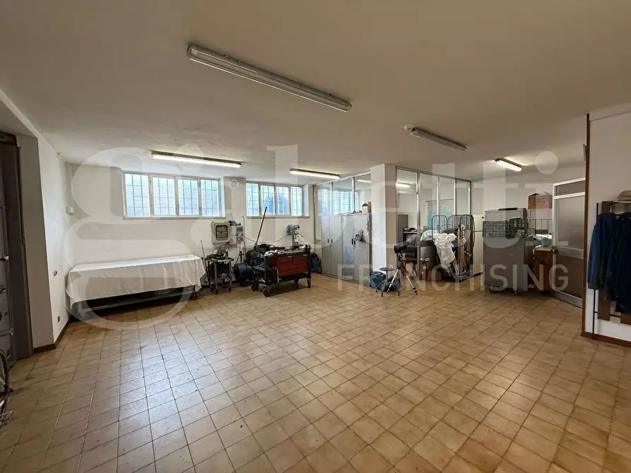 Immagine 27 di Casa indipendente in vendita  in Via Dei Granatieri a Malo