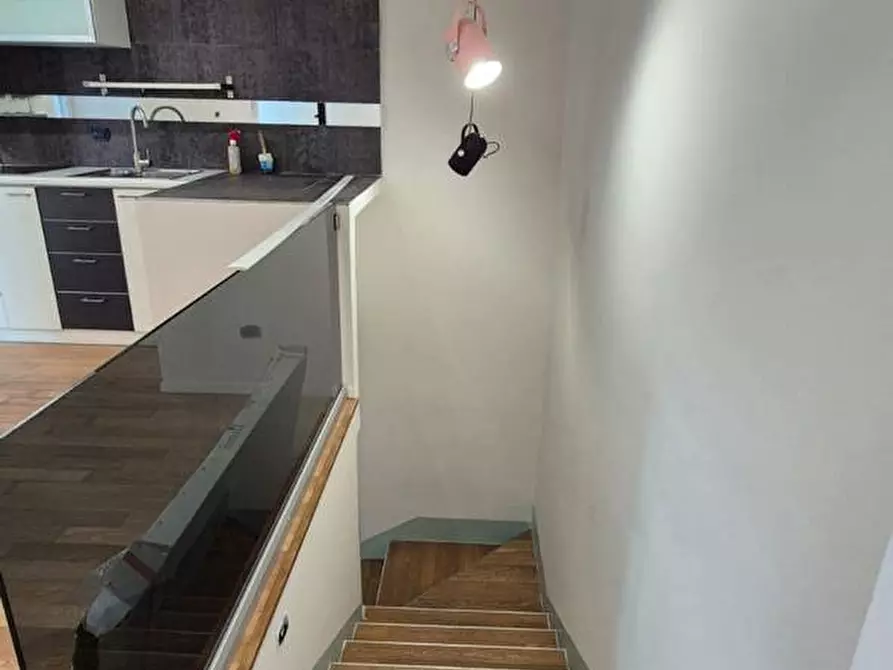 Immagine 31 di Appartamento in vendita  in Corso Umberto I, 178 a Torre Annunziata