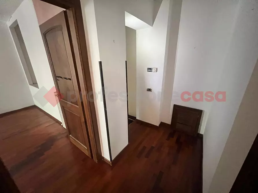 Immagine 19 di Terratetto in vendita  in Via fraz. San Giacomo, via Inghilterra a Spoleto
