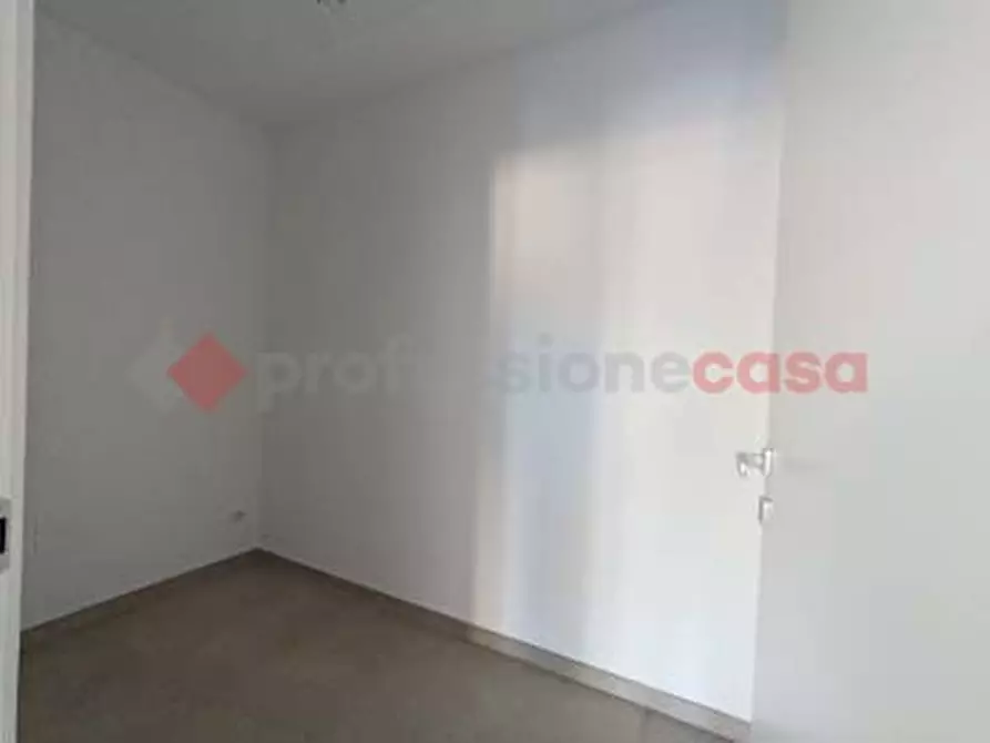 Immagine 7 di Ufficio in affitto  in Via Trento e Trieste a Spoleto