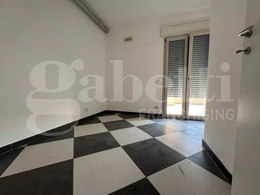 Immagine 13 di Appartamento in vendita  in Viale Giuseppe Grassi, 140 a Lecce