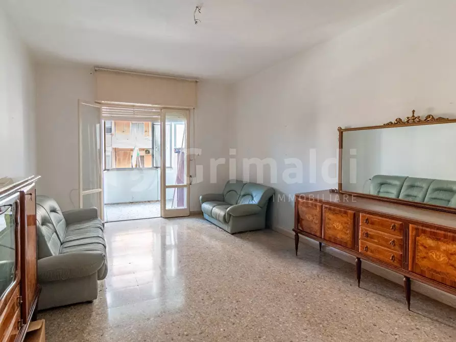 Immagine 1 di Appartamento in vendita  in Viale Tica a Siracusa