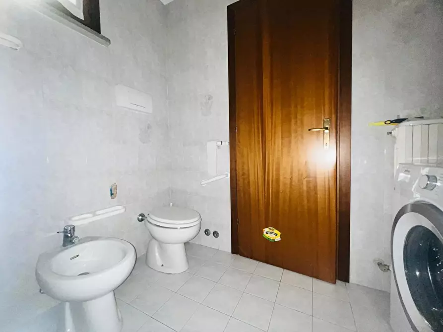 Immagine 15 di Appartamento in vendita  in Via almansa, 2 a Scandiano