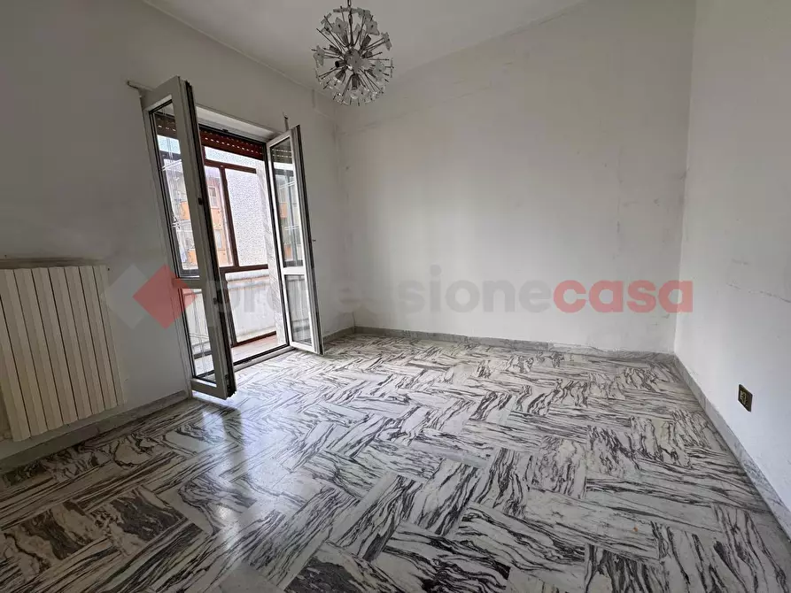 Immagine 4 di Appartamento in vendita  in Piazzale GIANTURCO, 22 a Potenza