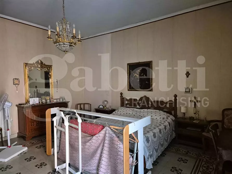 Immagine 26 di Appartamento in vendita  in Traversa Maresca, 14 a Torre Annunziata