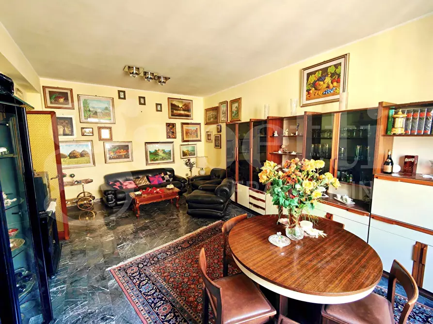 Immagine 10 di Appartamento in vendita  in Via FRANCESCO ACRI, 88 a Catanzaro