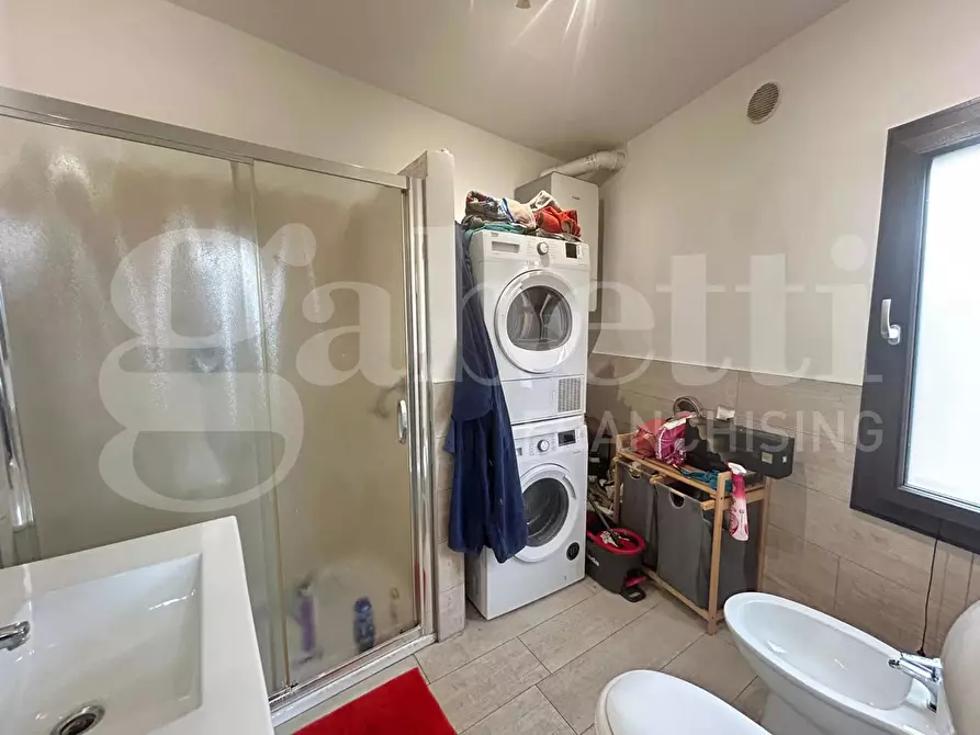 Immagine 14 di Appartamento in vendita  in Via giardini nord a Formigine