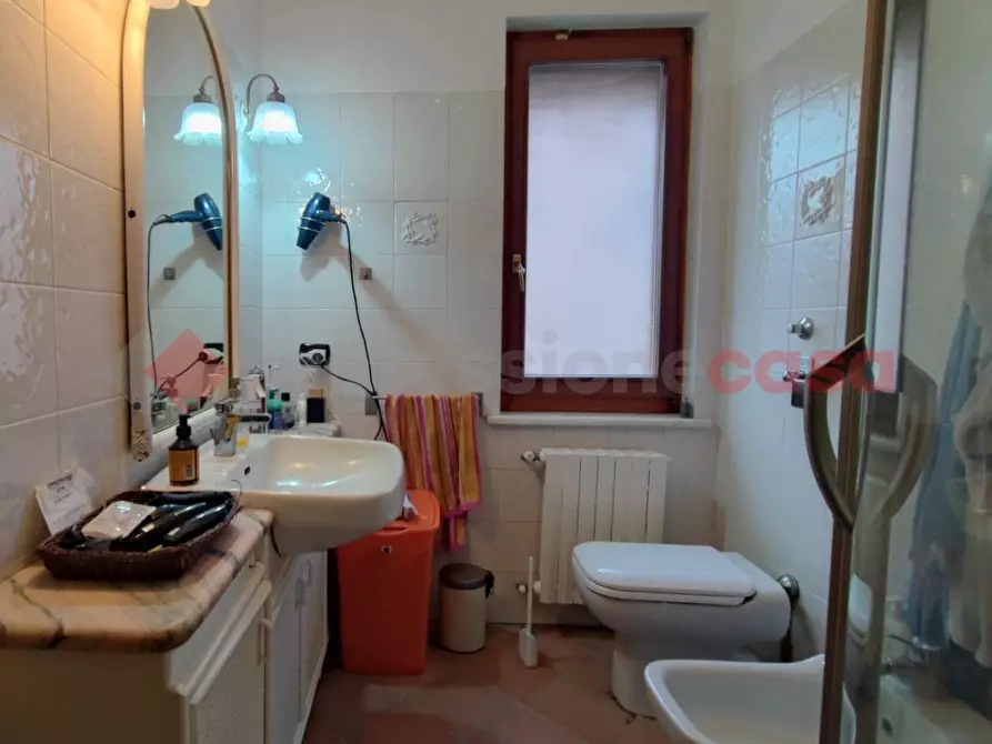 Immagine 24 di Appartamento in vendita  in Via NiccolÃ² Paganini, 72 a Locate Di Triulzi