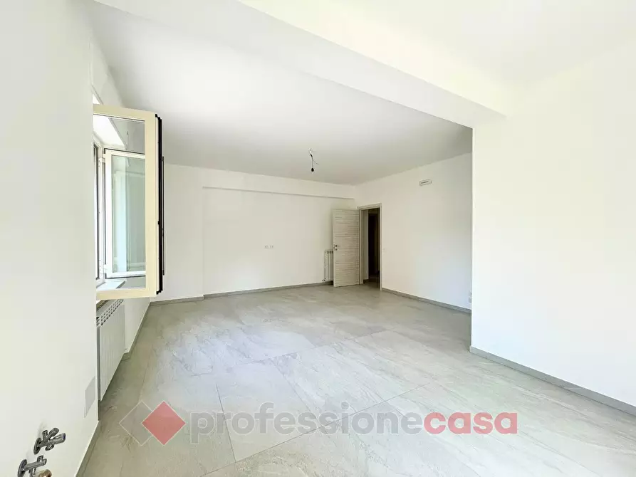 Immagine 3 di Appartamento in vendita  in Via Fratelli Purgotti a Perugia