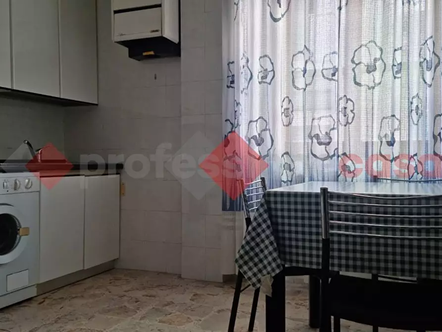 Immagine 16 di Appartamento in vendita  in Via MONTESANTO, 25 a Brindisi