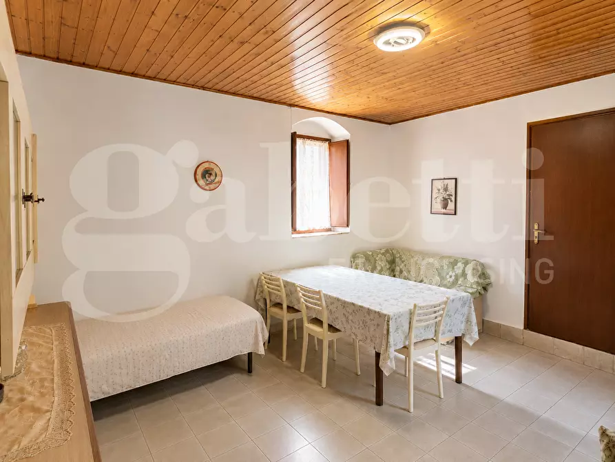 Immagine 14 di Rustico / casale in vendita  in Contrada Bortolone, 55 a Chiaramonte Gulfi