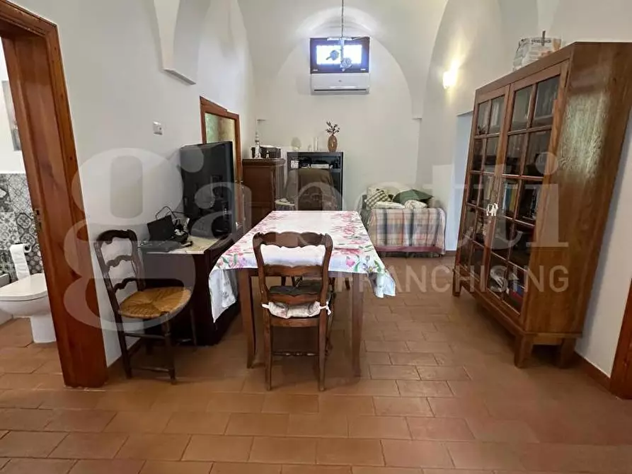 Immagine 26 di Villa in vendita  in Contrada San Benedetto, sn a Ostuni