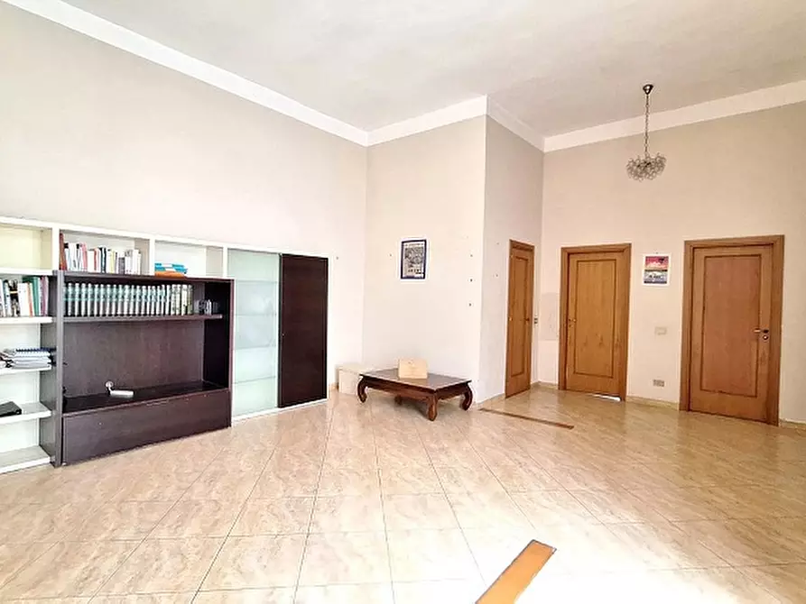 Immagine 6 di Appartamento in vendita  in Via Bernardo Tanucci a Napoli