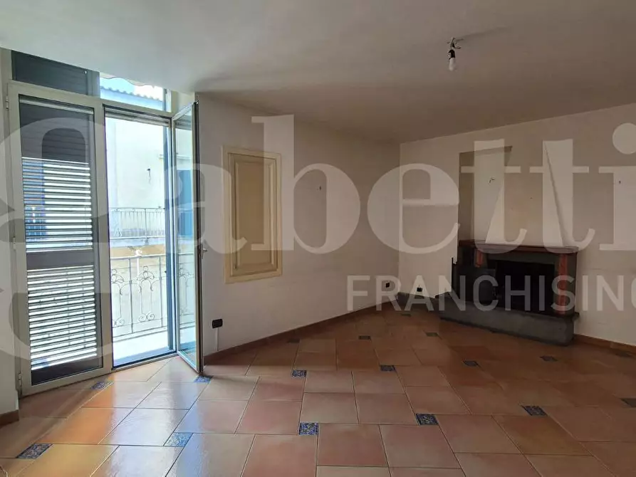 Immagine 15 di Appartamento in vendita  in Via Maresca, 30 a Torre Annunziata