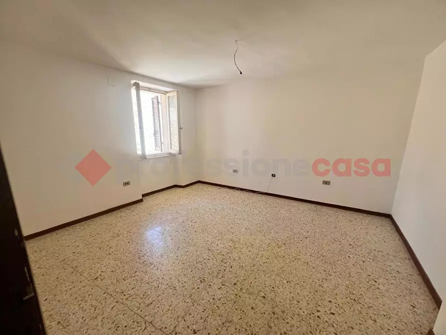 Immagine 41 di Terratetto in vendita  in Piazza S. Marina, 14 a Castel Ritaldi