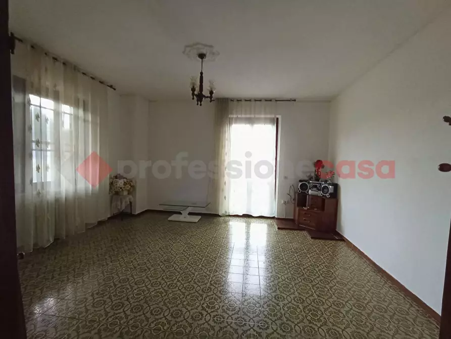 Immagine 1 di Appartamento in affitto  in Via Campello a Campello Sul Clitunno