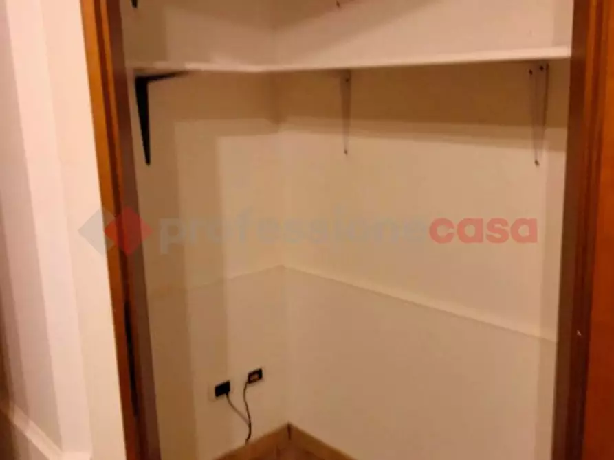 Immagine 14 di Appartamento in affitto  in Via Valdorme a Empoli