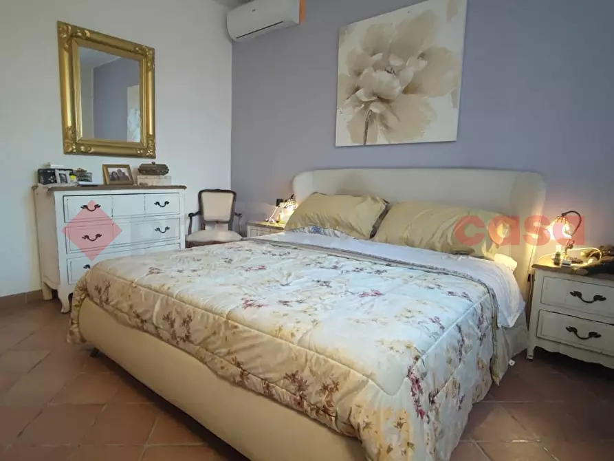 Immagine 16 di Appartamento in vendita  in Via NiccolÃ² Paganini, 72 a Locate Di Triulzi