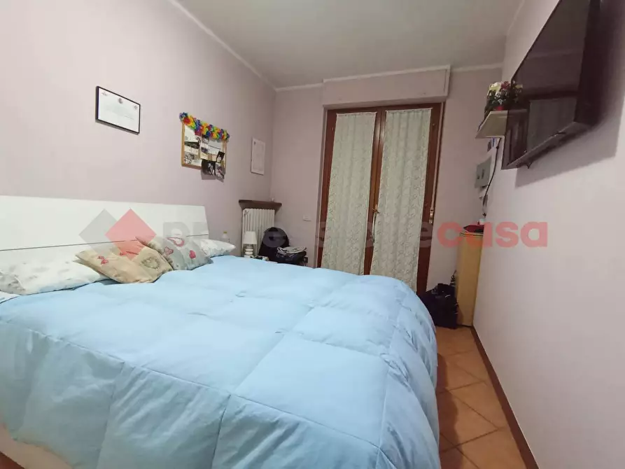 Immagine 9 di Appartamento in affitto  in Via San Giacomo a Spoleto