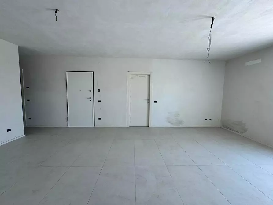 Immagine 12 di Attico in vendita  in Via xxv aprile, 243 a Rovato