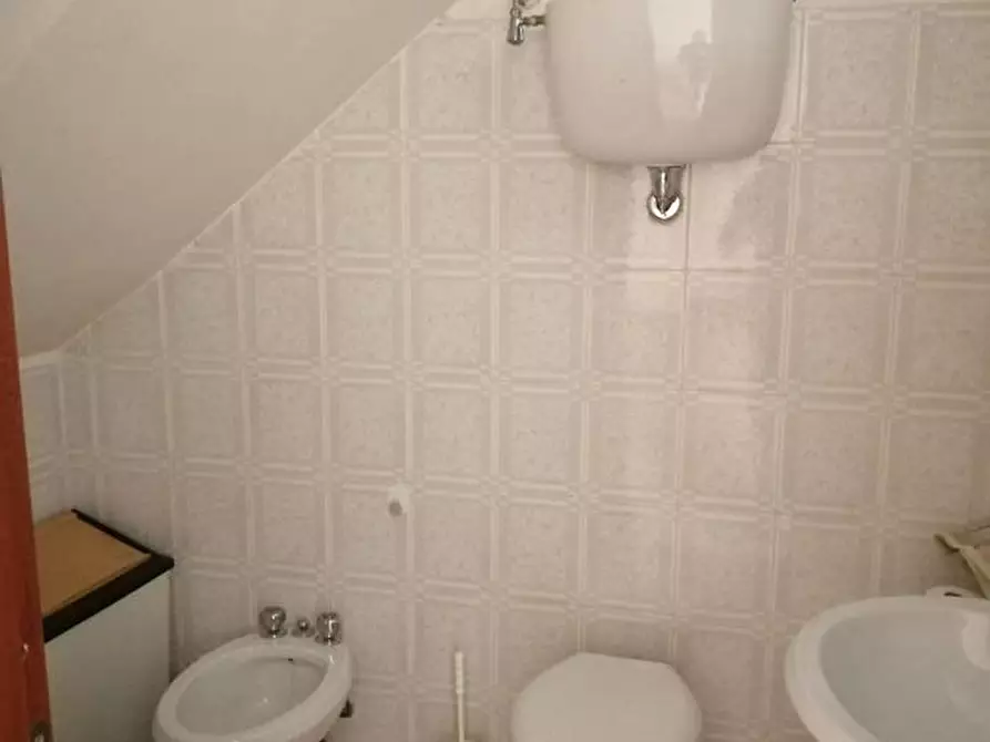 Immagine 6 di Casa indipendente in vendita  in Via Corradini, 117 a Sezze