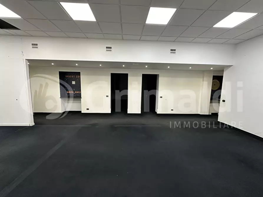 Immagine 22 di Ufficio in affitto  in Via antonio Canova, 19 a Milano