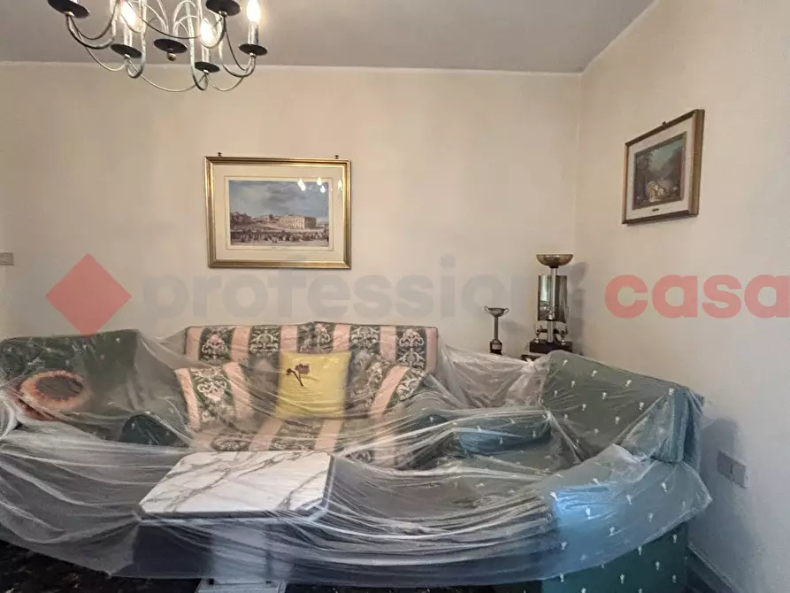 Immagine 13 di Multiproprietà in vendita  in Via SS411, 130 a Vico Nel Lazio