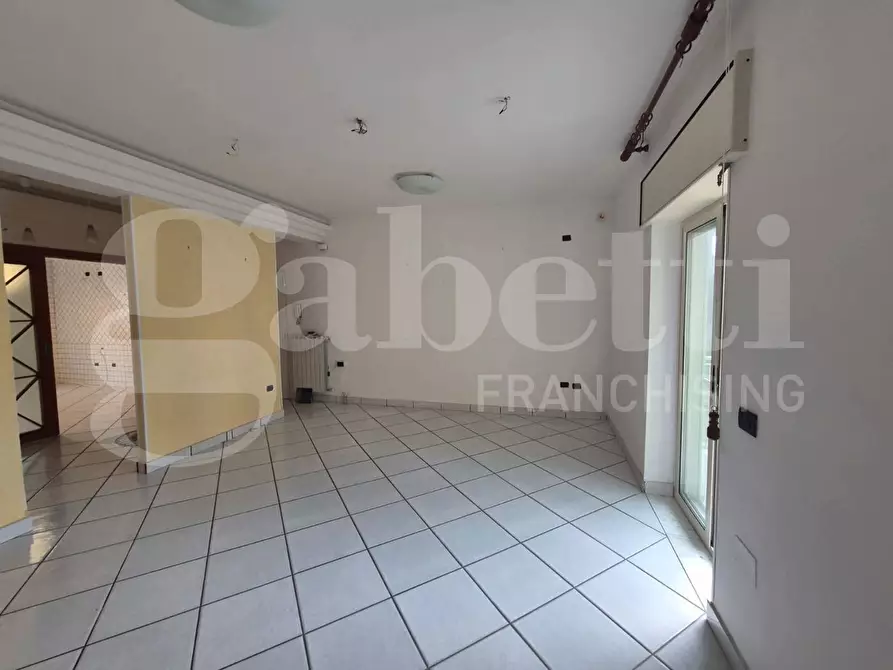 Immagine 20 di Appartamento in vendita  in Via GIOVANNI DE FALCO, 82 a Boscoreale