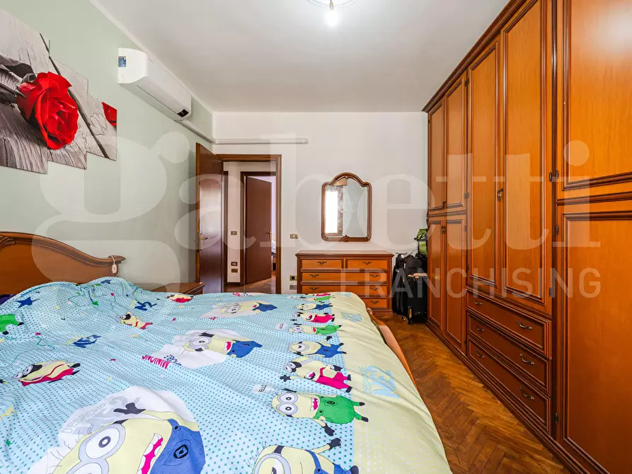 Immagine 24 di Appartamento in vendita  in Via MEDITERRANEO a Maranello