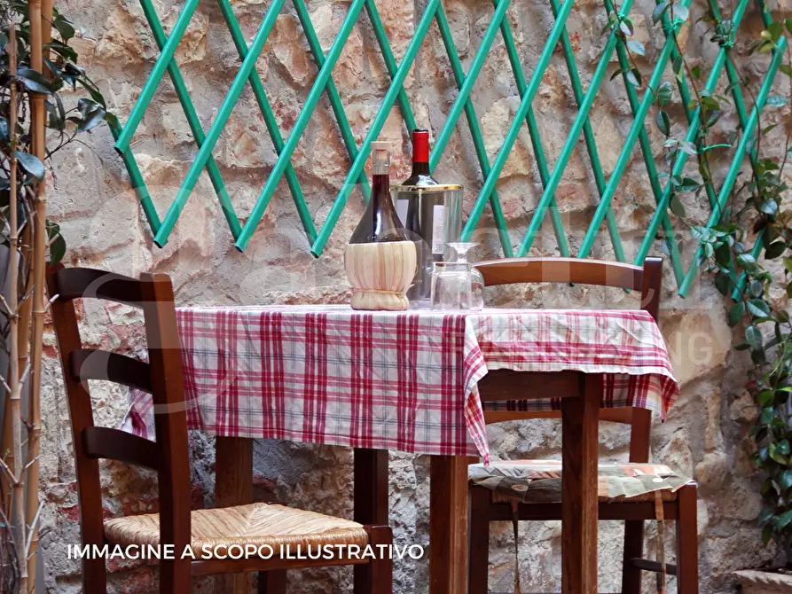 Immagine 2 di Bar / Ristorante in vendita  in Via CHIOGGIA - FONDAMENTA CANAL LOMBARDO, 00 a Chioggia