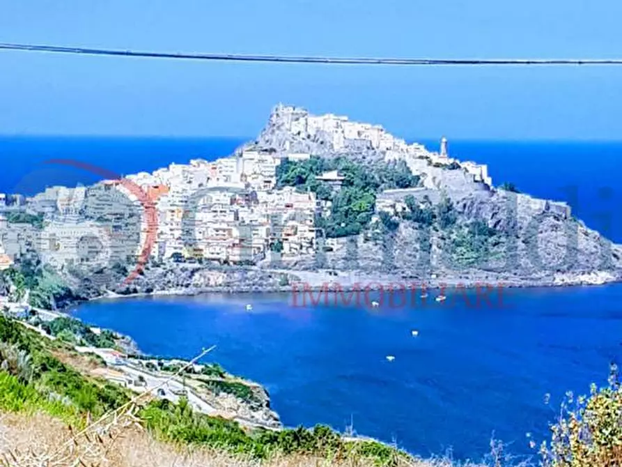Immagine 10 di Appartamento in vendita  in Strada statale, 13 a Castelsardo
