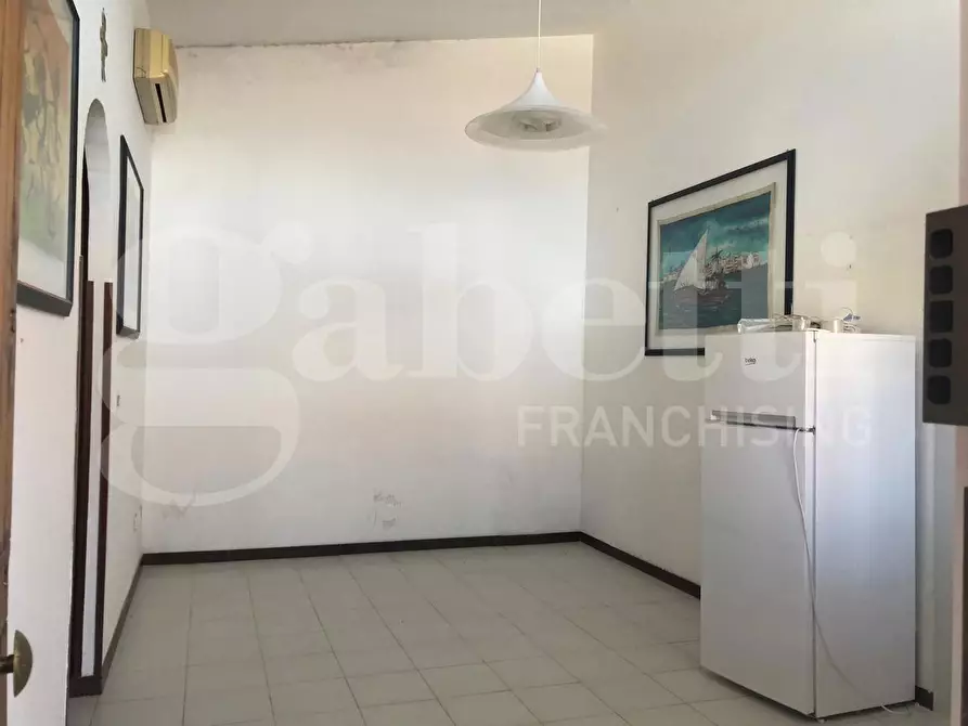 Immagine 8 di Appartamento in vendita  in Vicolo carena, 6 a Ardea