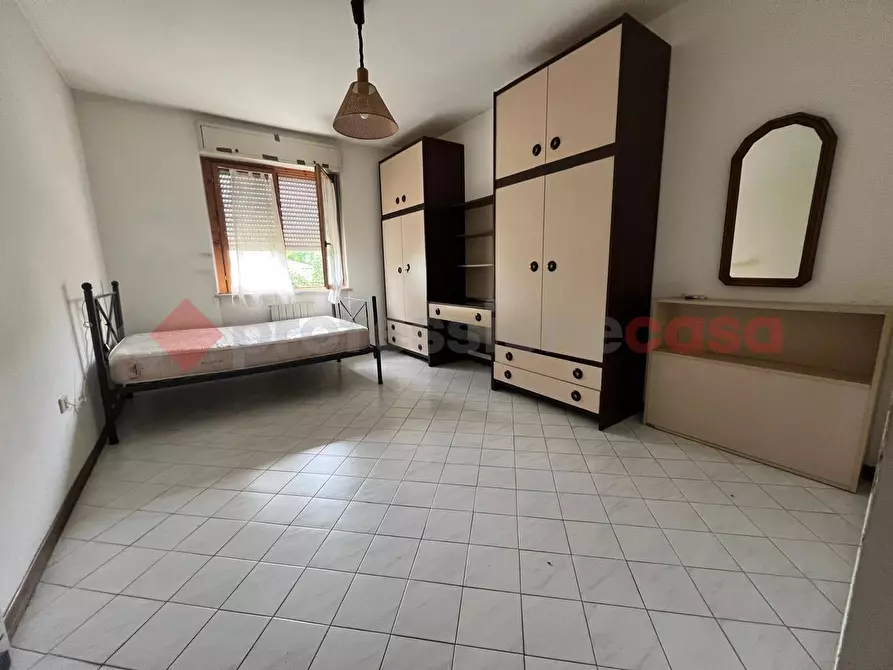 Immagine 8 di Appartamento in vendita  in Via san venanzo a Spoleto