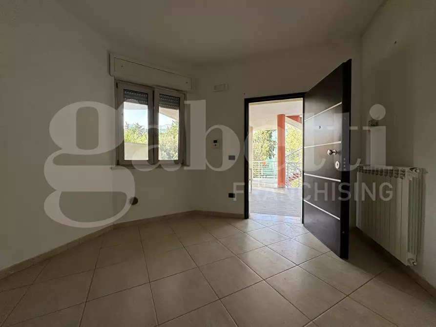 Immagine 4 di Appartamento in vendita  in Viale Grassi, 140 a Lecce