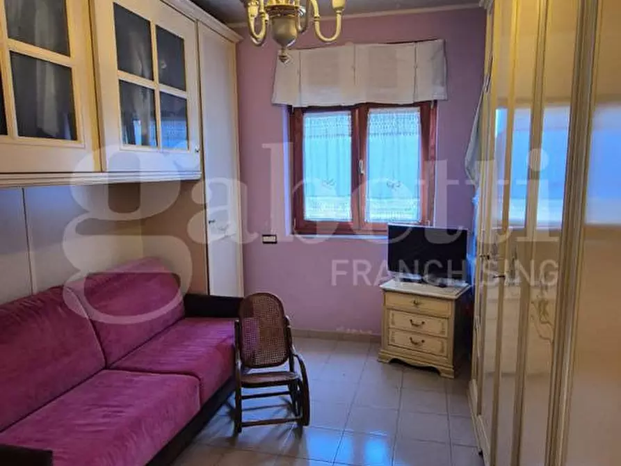 Immagine 33 di Appartamento in vendita  in Via Carminiello, 61 a Torre Annunziata