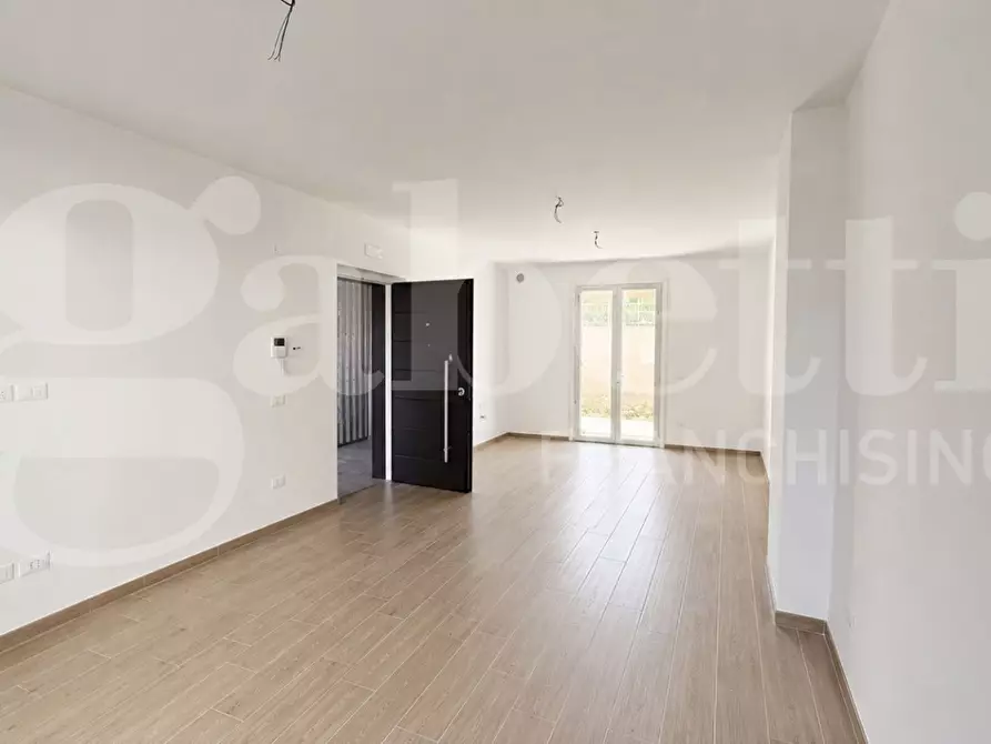 Immagine 2 di Appartamento in vendita  in Via Ricci, snc a Tortoreto