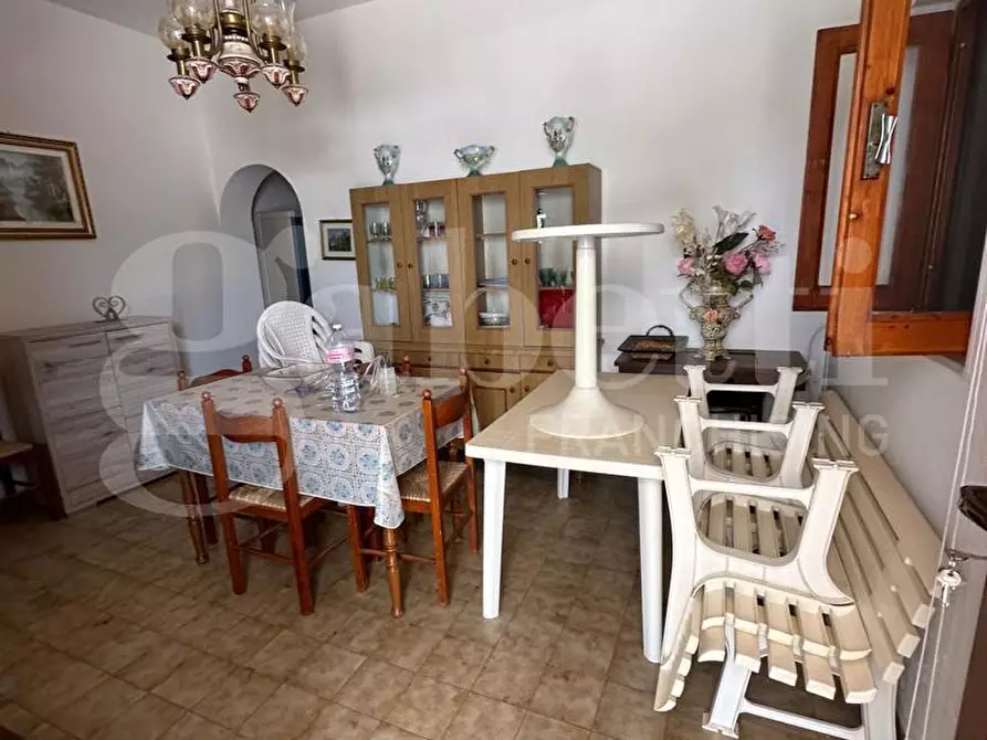 Immagine 7 di Villa in vendita  in Contrada Sorbole, sn a Ostuni