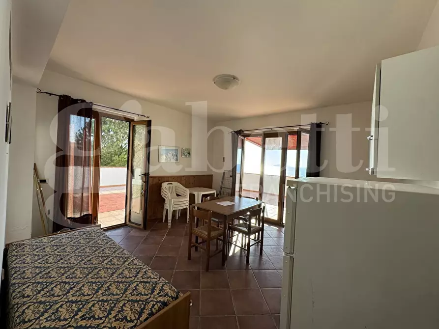 Immagine 25 di Appartamento in affitto  in Strada PROVINCIALE 51, SNC a Messina