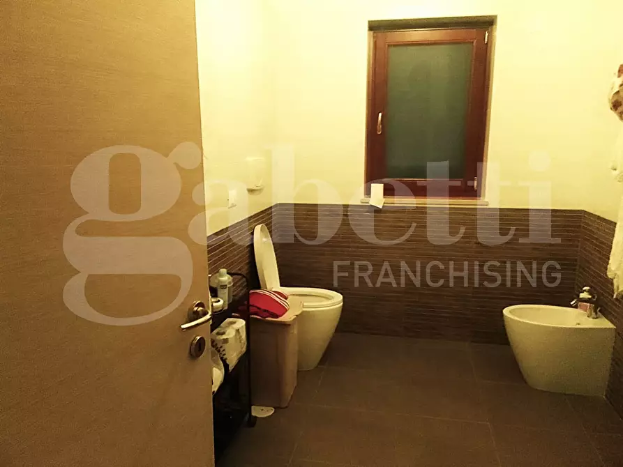 Immagine 15 di Attico in vendita  in Via KELLER a Taranto